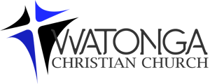 The purpose of the Watonga Christian Church is to reach out and bring people to Jesus, help believers grow in their relationship with Him and with one another, and in their love for their neighbors to glorify God's name.