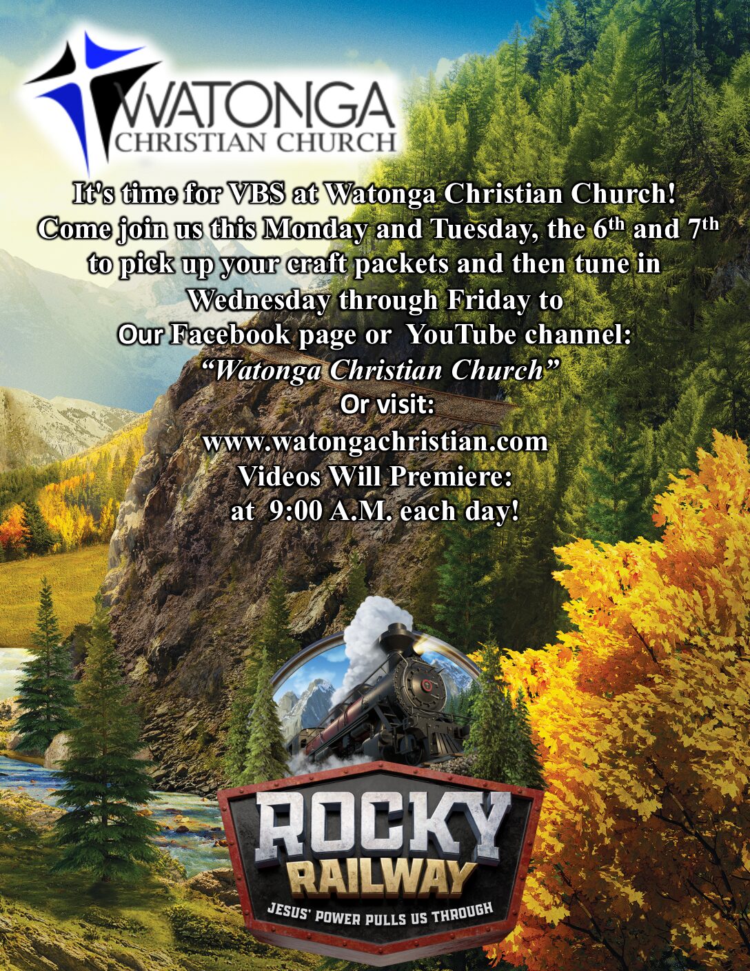 VBS Flyer Final