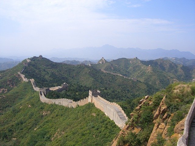 5ee1d1424e51b10ff3d8992cc52036761d39c3e45551704c722f73d094_640_great-wall