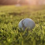 Baseball Outdoor Sports Sunrise  - AllgyerDaniel / Pixabay