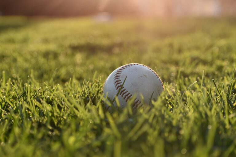 Baseball Outdoor Sports Sunrise  - AllgyerDaniel / Pixabay