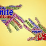 unity community union hands 1767694