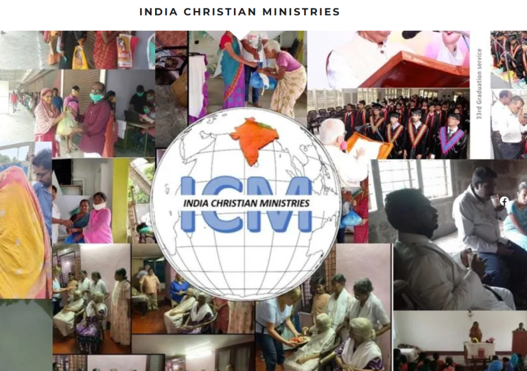 Screenshot 2025-05-16 112954