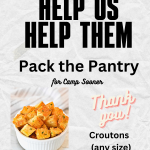 Pack the Pantry 2 26