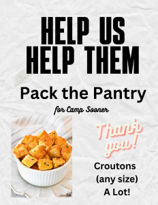 Pack the Pantry 2 26